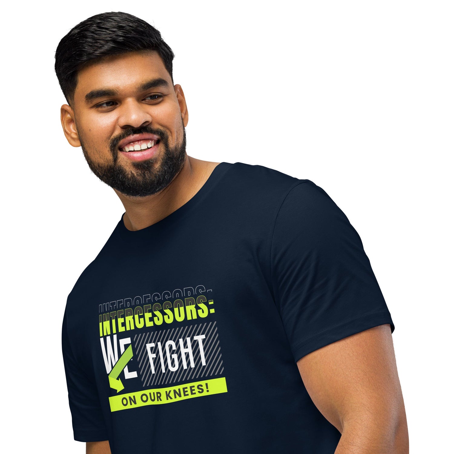 Mens Tees Collection